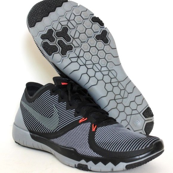 cheap nike free trainer 3.0 v4